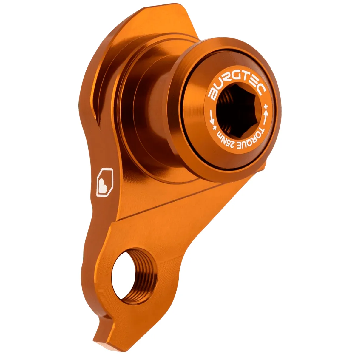 Burgtec UDH Hanger - Image 5