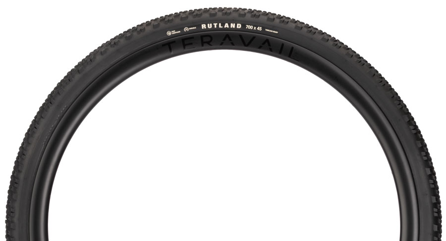 Teravail Rutland Gen 2 Tire - Image 2