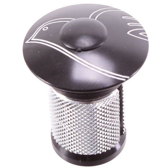 Cinelli Carbon Steerer Expander Kit Cinelli Carbon Steerer Expander Kit