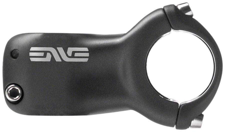 ENVE Composites M7 Mountain Carbon 35mm Stem variant 2