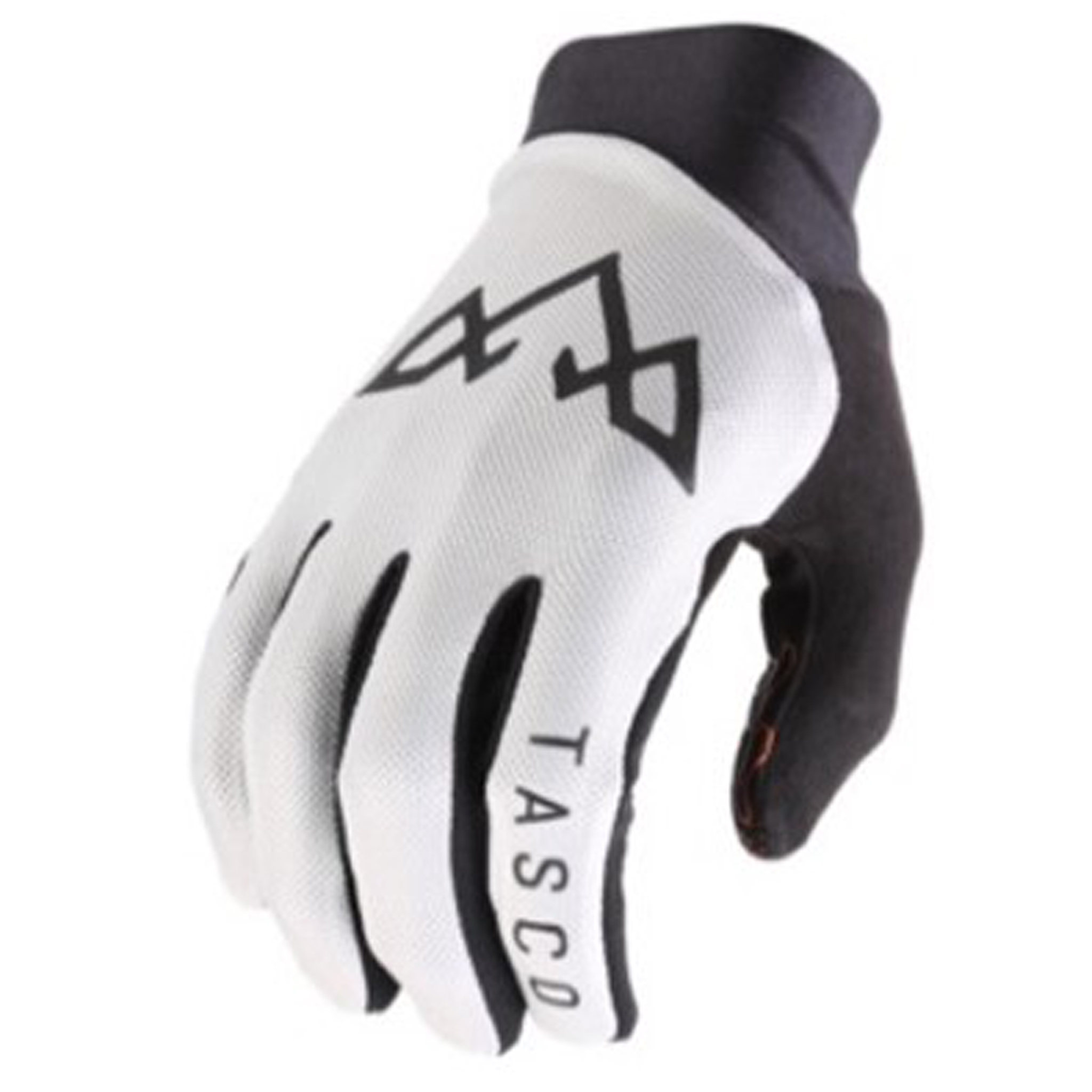 TASCO Fantom Ultralite MTB Gloves variant 2