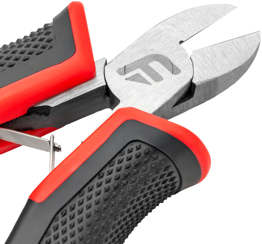 Feedback Sports Mini Diagonal Cutters - Image 2