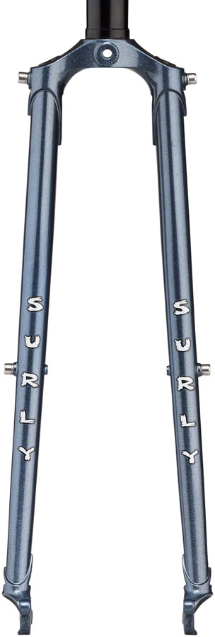 Surly Straggler Fork - Image 4