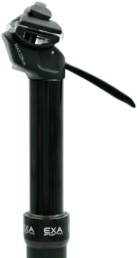 KS ExaForm Speed Up Dropper Seatpost - Image 3