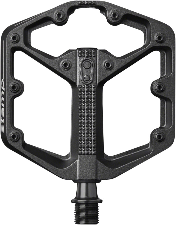 Crankbrothers Stamp 3 Pedals variant 2