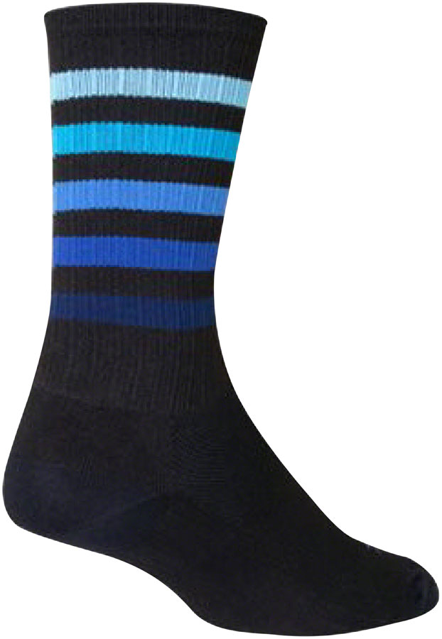 SockGuy SGX Socks - Image 2