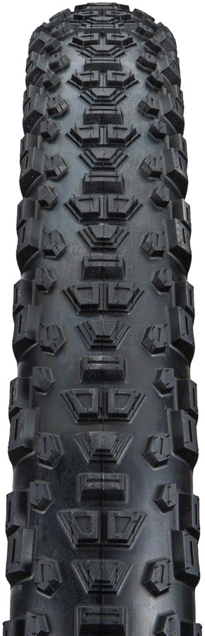 Donnelly Sports AVL Tire - Image 3 Donnelly Sports AVL Tire - Image 3