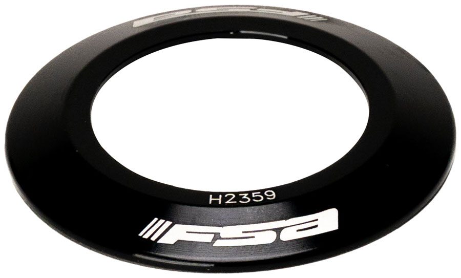 FSA NO.8BE/S/47-2 Top Cover FSA NO.8BE/S/47-2 Top Cover