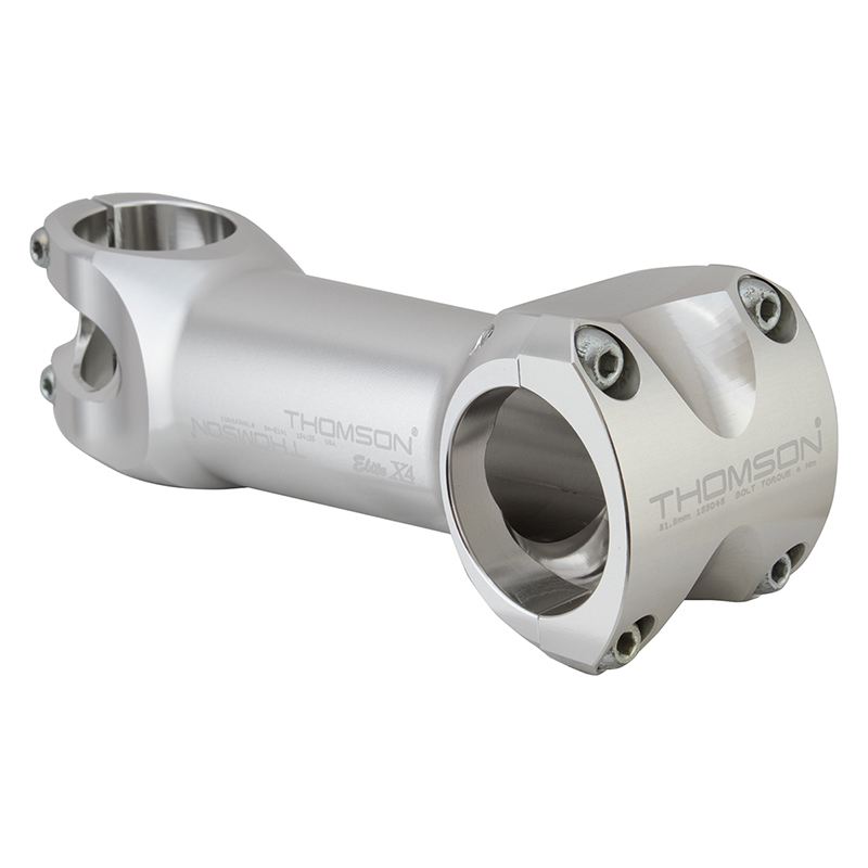 Thomson X4 Stem MTB Headset