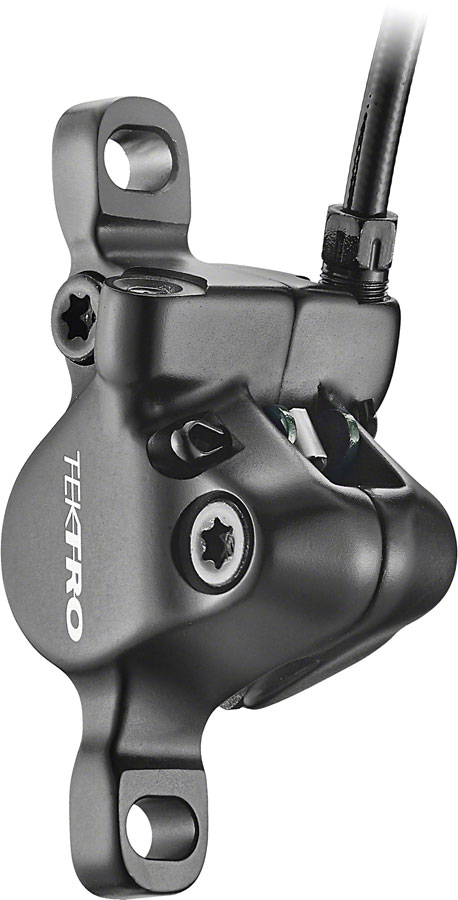 Tektro HD-T280 Disc Brake - Image 6