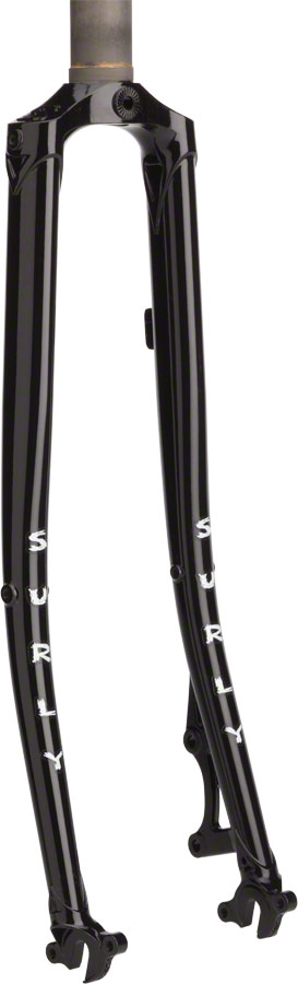 Surly Disc Trucker Fork variant 2