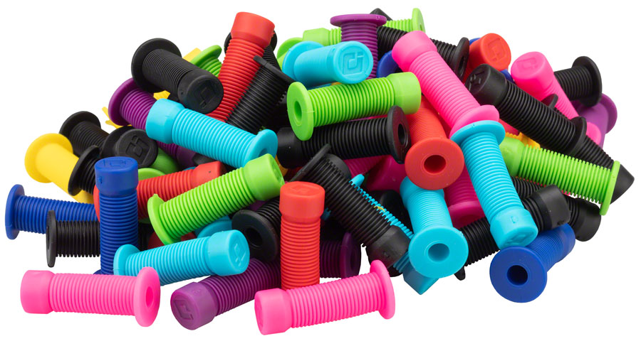 ODI Valve Stem Caps Candy Jar - Image 2