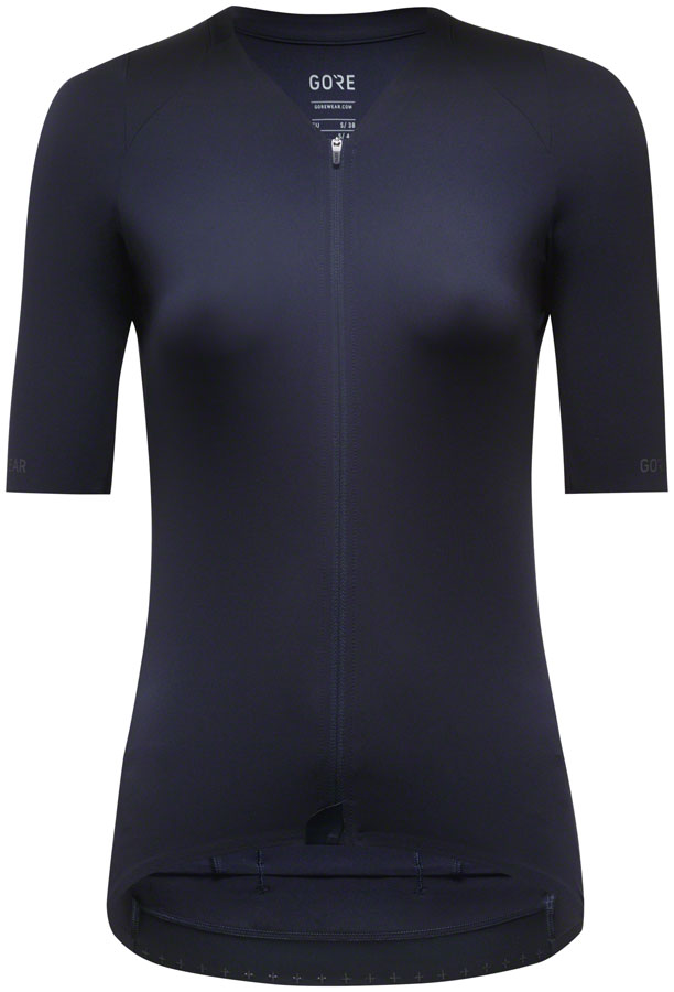 Gorewear Distance Jersey - Women's