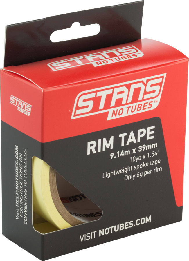 Stan's Rim Tape variant 3