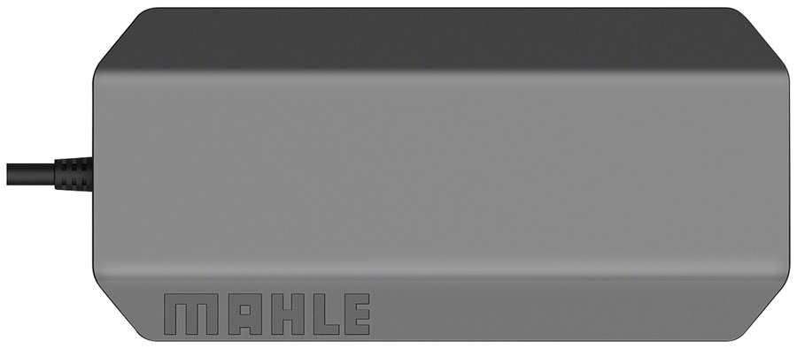 Mahle X20 Smart Charger - Image 2