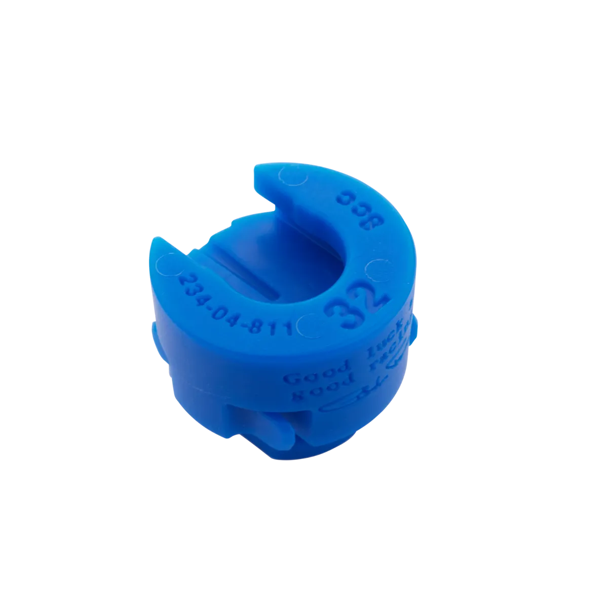 FOX Fork Volume Spacers - Image 6