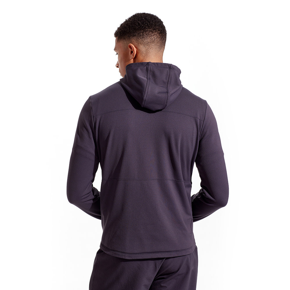 Men's Summit Hooded Thermal Jersey - Image 14