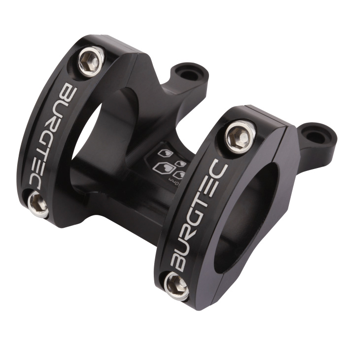 Burgtec MK3 Direct Mount Stem variant 2