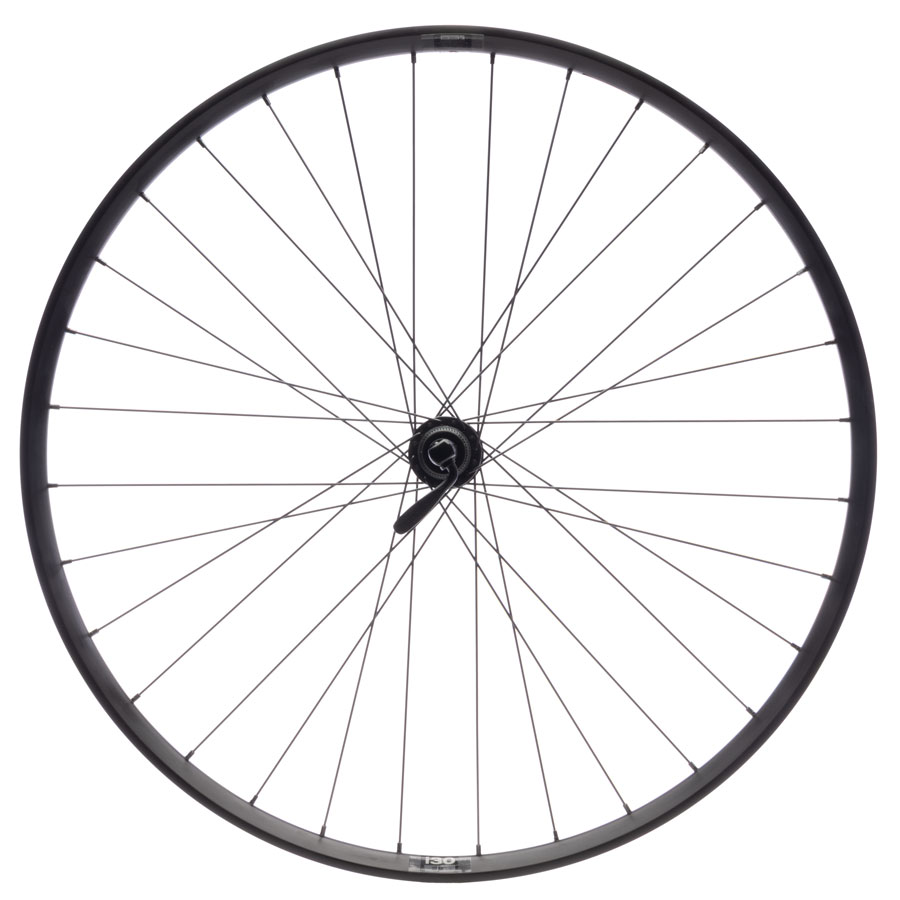 Quality Wheels WTB ST i30 Rear Wheels - Image 3