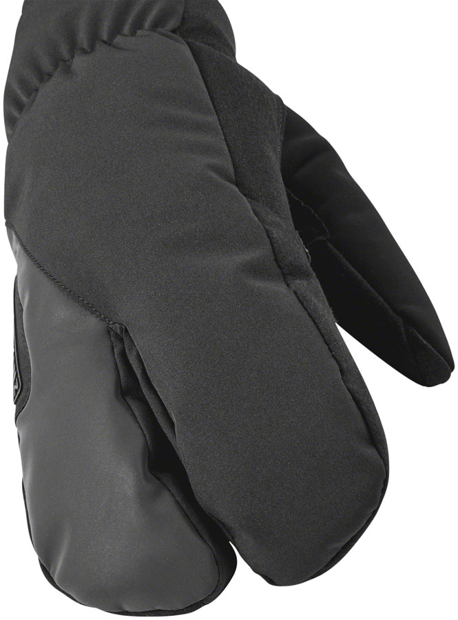 SealSkinz Barwick Gloves - Image 3