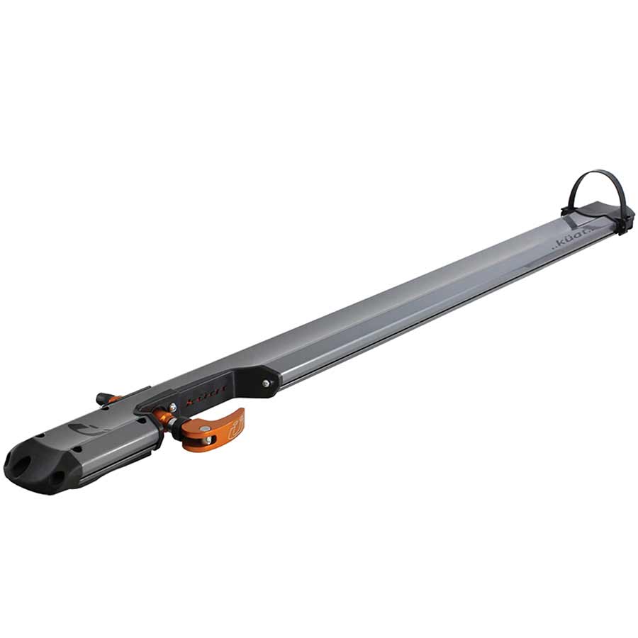 Kuat Trio Fork Mount Bike Carrier variant 2