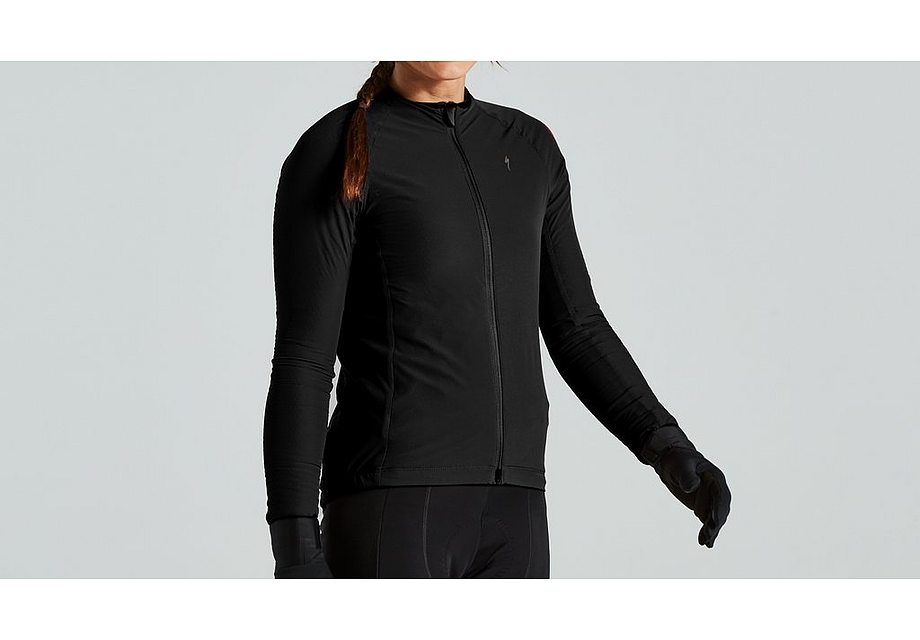 2021 Prime-Series Alpha Jacket Wmn