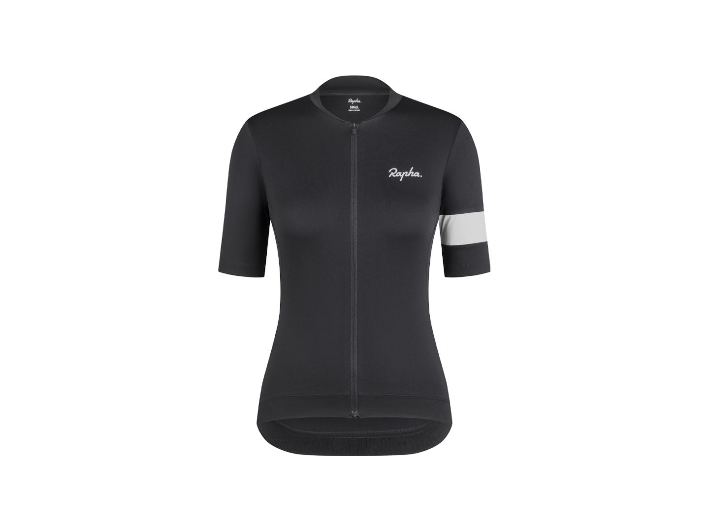 Rapha Core Women Jersey variant 2