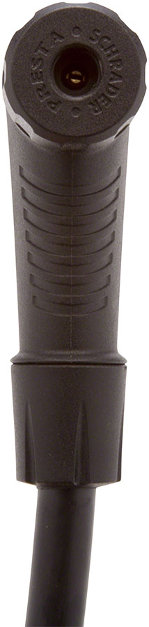 Planet Bike ALX 2.0 Floor Pump - Image 2