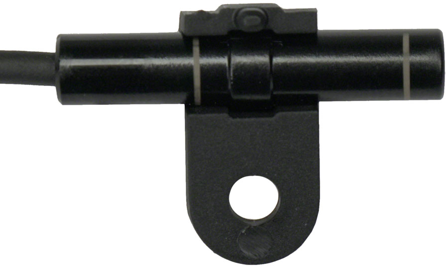 FAZUA RIDE 60 Speed Sensor Parts - Image 3