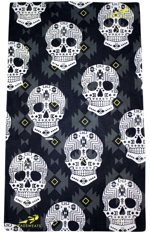 Headsweats Ultra Band Multi-Purpose Headband - Image 5