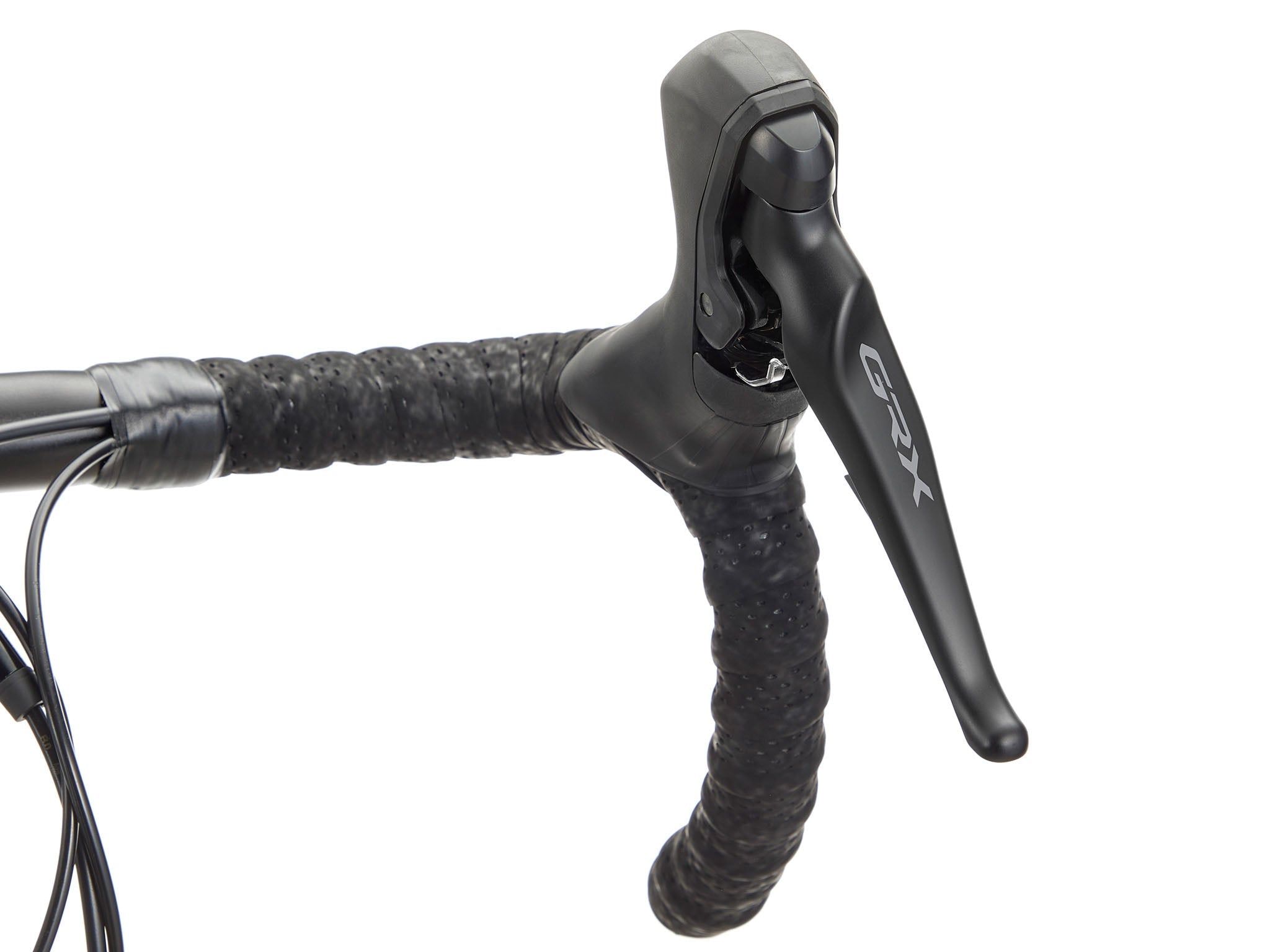Rove LTD - Image 9