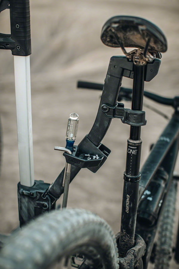 Thule Verse Accessories - Image 4
