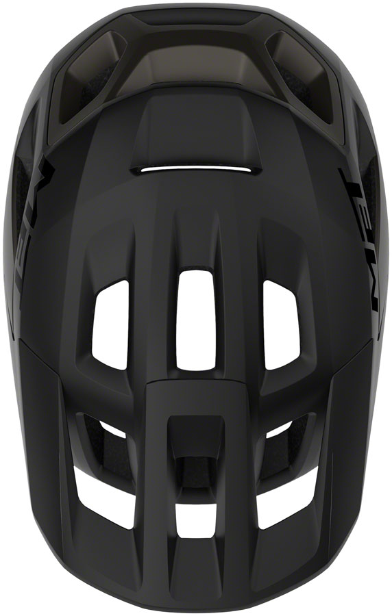 MET Revo MIPS Helmet - Image 4