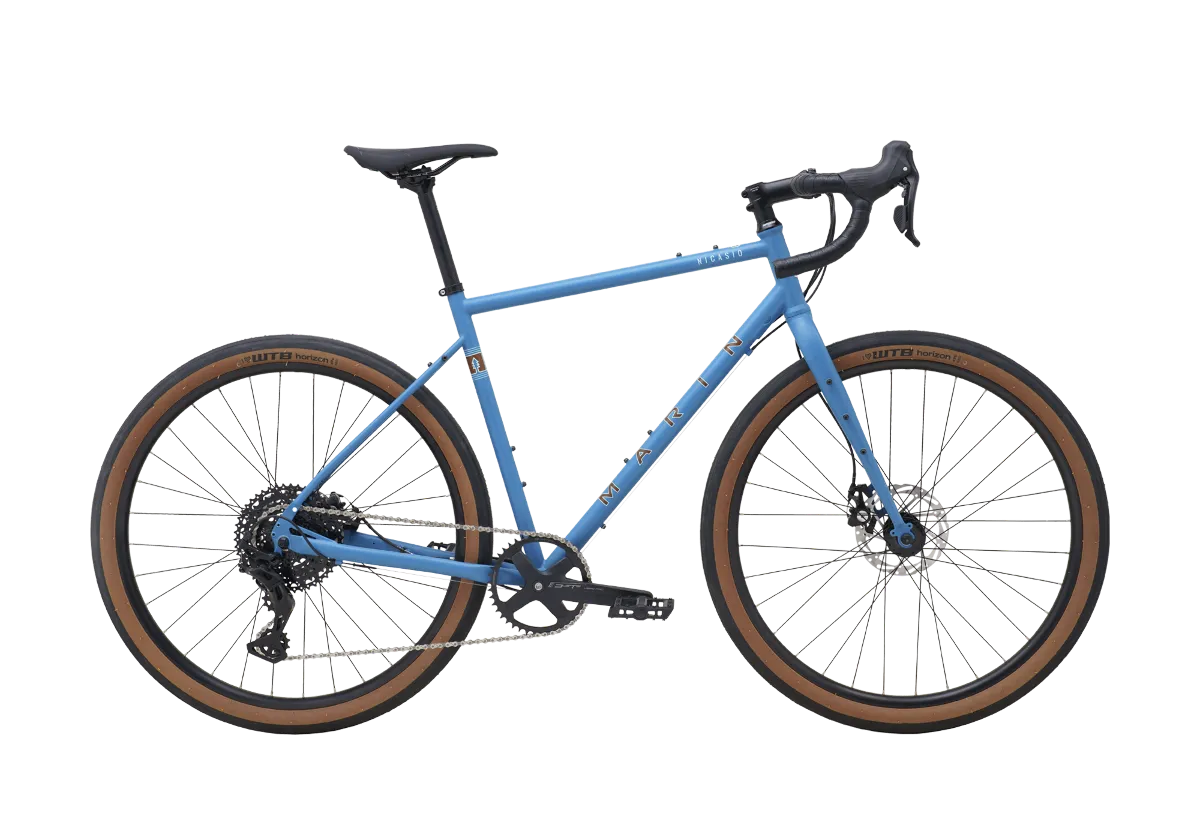 2025 Nicasio+ variant 2