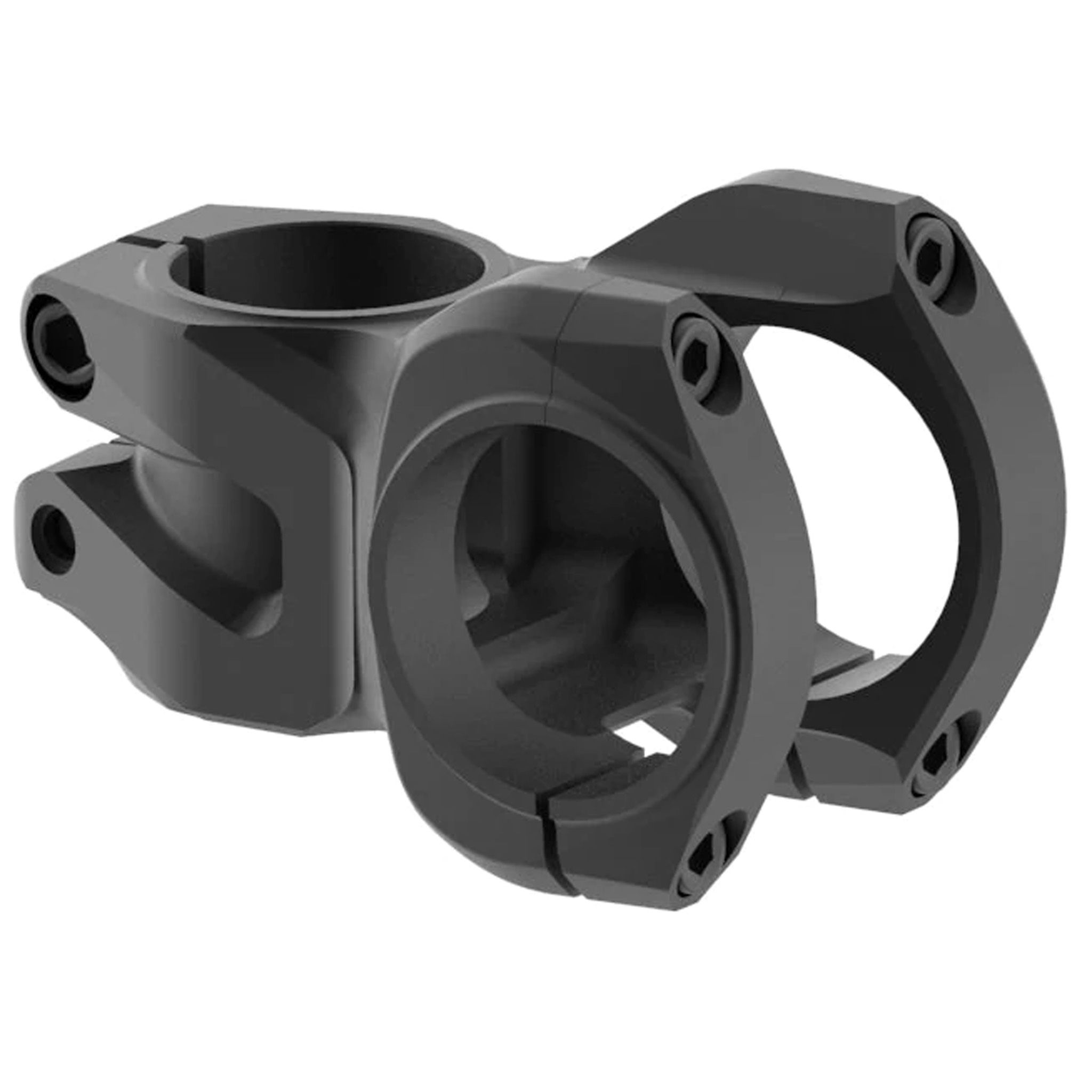 OneUp Components Stem variant 2