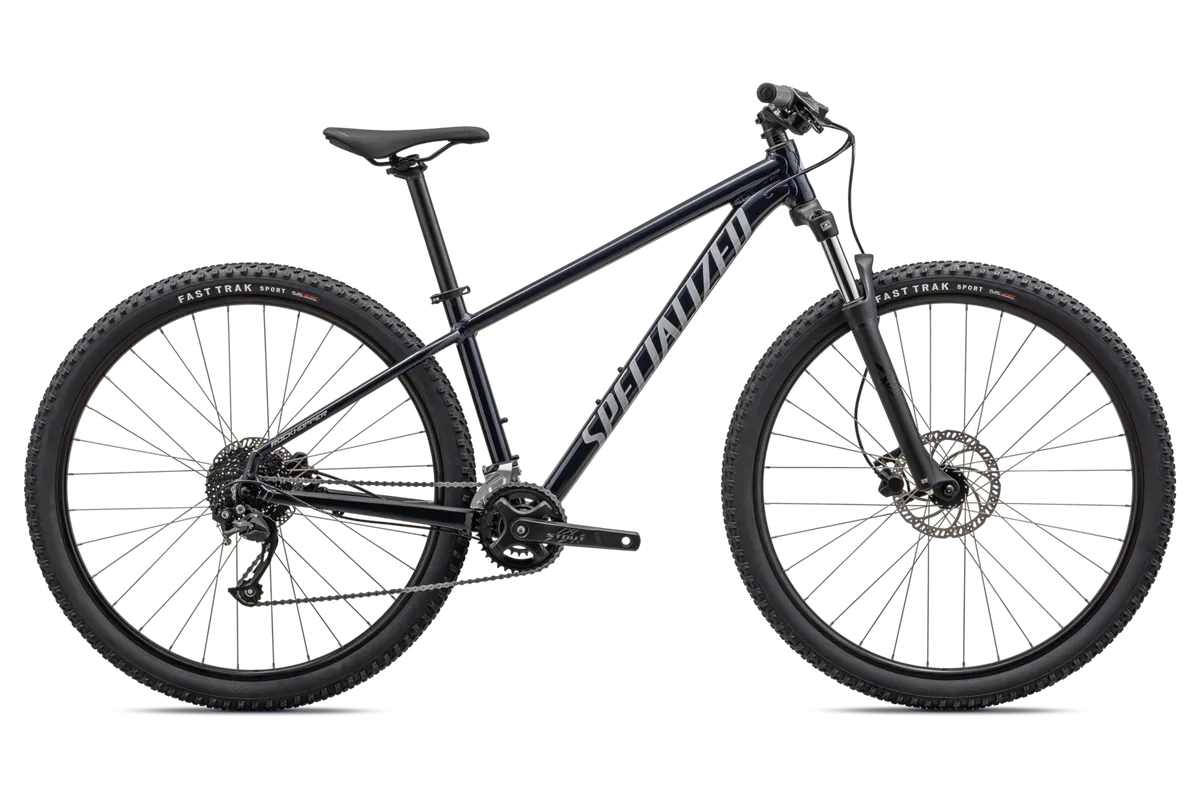 Rockhopper Sport 29 variant 2