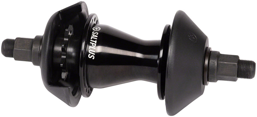 Salt Plus Trapez Rear Hub - Image 2