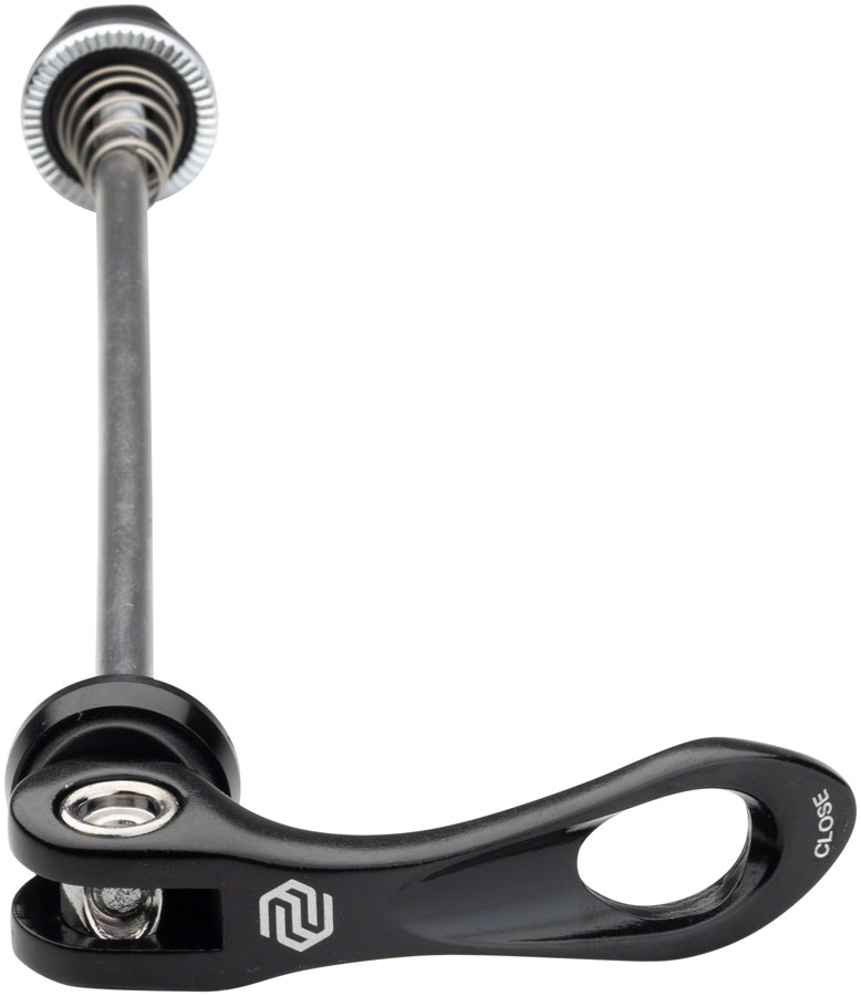 Promax QR-2 Skewer Set - Image 3