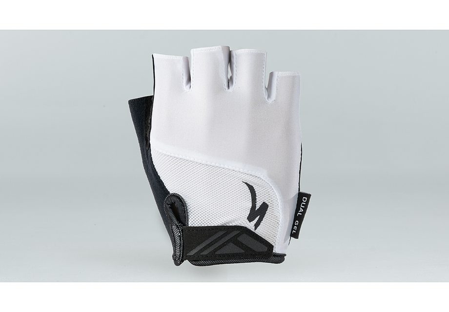 2025 Bg Dual Gel Glove Sf