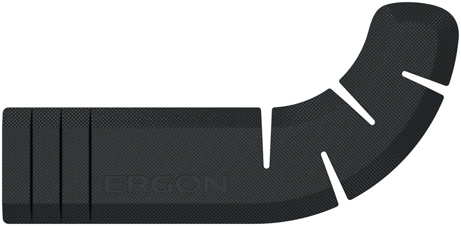 Ergon BT Orthocell Pad Set - Image 4