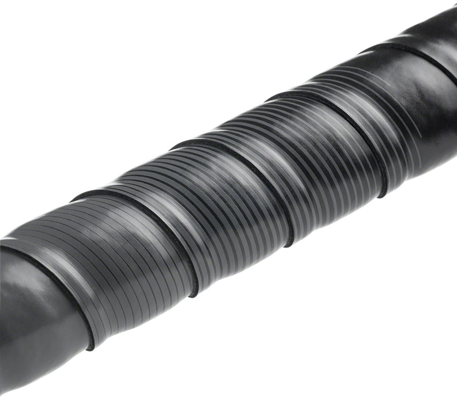 Fizik Vento Microtex Tacky Bar Tape - Image 2