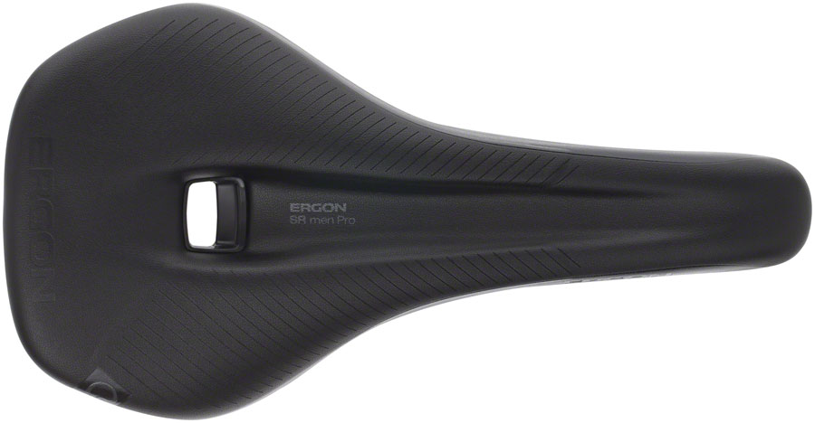Ergon SR Pro Saddle - Image 10