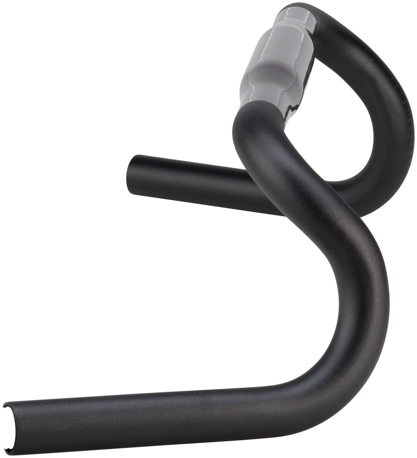 Salsa Woodchipper Deluxe Drop Handlebar - Image 2