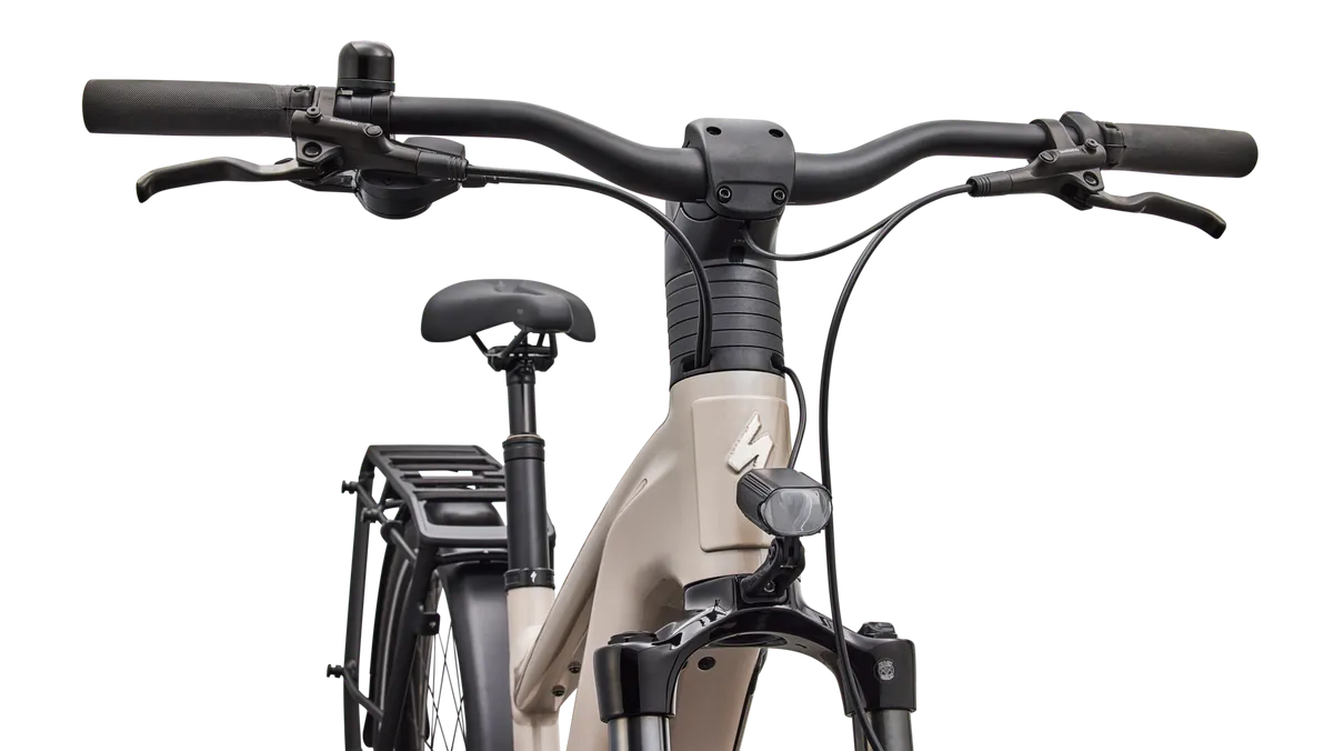 Turbo Vado 3 EVO 4.0 - Image 10