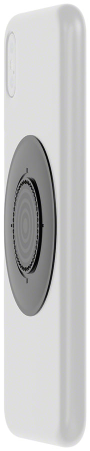 Fidlock Vacuum Universal Phone Patch - Image 6