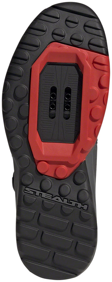 Five Ten Trailcross Pro Mountain Clipless Shoes - Women's - Image 4