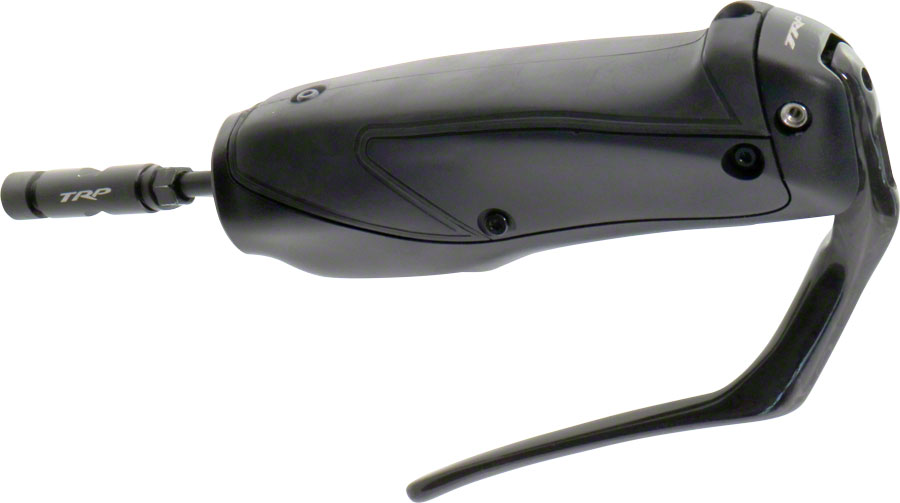 TRP HD-T910 TT Disc Brake and Lever - Image 2