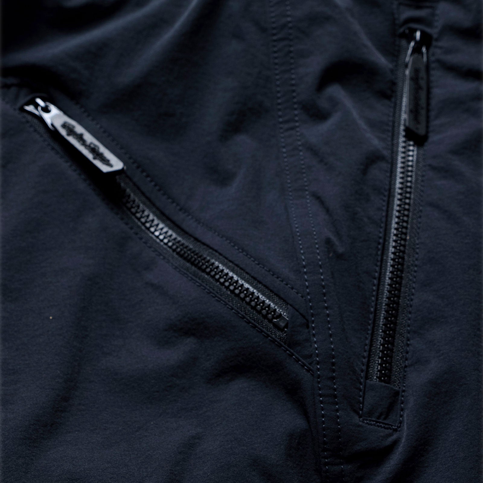 Skyline Trail Pant Mono Black - Image 5