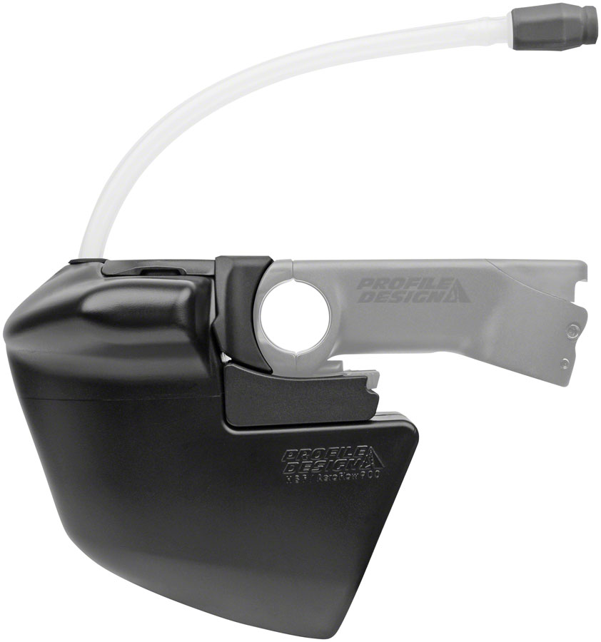 Profile Design HSF/Aeroflow Drink Systems - Image 3