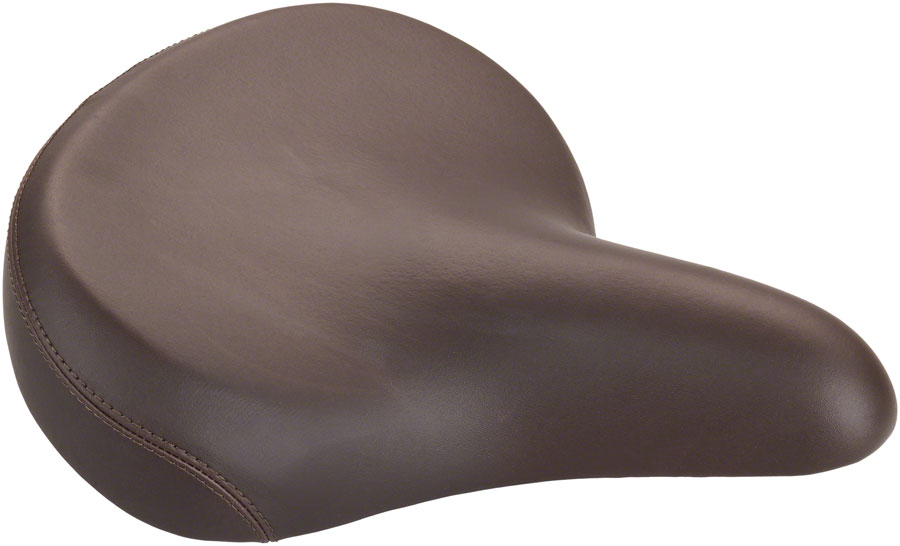 Benno RemiDemi Saddle - 2020-2021 Brown